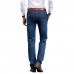 Mens Mid Waist Cotton Straight Legs Outdoor Casual Jeans Solid Color Denim Pants Mens Mid Waist Cotton Straight Legs Outdoor Casual Jeans Solid Color Denim Pants