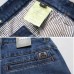 Mens Mid Waist Cotton Straight Legs Outdoor Casual Jeans Solid Color Denim Pants Mens Mid Waist Cotton Straight Legs Outdoor Casual Jeans Solid Color Denim Pants