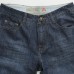 Mens Denim Casual Shorts Loose Bretahable Outdoor Summer Thin Big Size Shorts Mens Denim Casual Shorts Loose Bretahable Outdoor Summer Thin Big Size Shorts