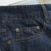 Mens Denim Casual Shorts Loose Bretahable Outdoor Summer Thin Big Size Shorts Mens Denim Casual Shorts Loose Bretahable Outdoor Summer Thin Big Size Shorts