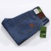 Mens Thin Summer Fashion Mid Rise Denim Shorts Knee Length Casual Jeans Mens Thin Summer Fashion Mid Rise Denim Shorts Knee Length Casual Jeans