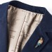 Mens Military Outdoor Slim Fit Jacket Casual Business Solid Color Coat Suit Mens Military Outdoor Slim Fit Jacket Casual Business Solid Color Coat Suit