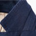Mens Military Outdoor Slim Fit Jacket Casual Business Solid Color Coat Suit Mens Military Outdoor Slim Fit Jacket Casual Business Solid Color Coat Suit