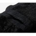 Mens Fleece Thick Warm Big Size Hooded Detachable Outdoor Jacket Winter Coat Mens Fleece Thick Warm Big Size Hooded Detachable Outdoor Jacket Winter Coat