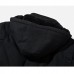 Mens Fleece Thick Warm Big Size Hooded Detachable Outdoor Jacket Winter Coat Mens Fleece Thick Warm Big Size Hooded Detachable Outdoor Jacket Winter Coat