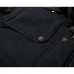 Mens Fleece Thick Warm Big Size Hooded Detachable Outdoor Jacket Winter Coat Mens Fleece Thick Warm Big Size Hooded Detachable Outdoor Jacket Winter Coat