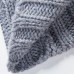 Fall Winter Mens Casual Sweater Coat Knitted Cardigan Large Lapel Long sleeves Tide Sweater Fall Winter Mens Casual Sweater Coat Knitted Cardigan Large Lapel Long sleeves Tide Sweater