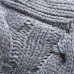 Fall Winter Mens Casual Sweater Coat Knitted Cardigan Large Lapel Long sleeves Tide Sweater Fall Winter Mens Casual Sweater Coat Knitted Cardigan Large Lapel Long sleeves Tide Sweater