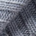 Fall Winter Mens Casual Sweater Coat Knitted Cardigan Large Lapel Long sleeves Tide Sweater Fall Winter Mens Casual Sweater Coat Knitted Cardigan Large Lapel Long sleeves Tide Sweater