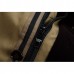 Winter Warm Down Jacket Furry Collar Detachable Hood Zipper Button Multi Pockets Men Parkas Winter Warm Down Jacket Furry Collar Detachable Hood Zipper Button Multi Pockets Men Parkas
