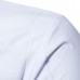 Autumn Winter Mens New Fashion Splicing Slim Casual Lapel Long-sleeved Golf Shirt Autumn Winter Mens New Fashion Splicing Slim Casual Lapel Long-sleeved Golf Shirt