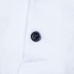 Autumn Winter Mens New Fashion Splicing Slim Casual Lapel Long-sleeved Golf Shirt Autumn Winter Mens New Fashion Splicing Slim Casual Lapel Long-sleeved Golf Shirt