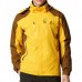 Mens 2 in 1 Outdoor Warm Water Repellent Windproof Multi-Pockets Winter Jacket Mens 2 in 1 Outdoor Warm Water Repellent Windproof Multi-Pockets Winter Jacket