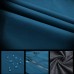 Mens 2 in 1 Outdoor Warm Water Repellent Windproof Multi-Pockets Winter Jacket Mens 2 in 1 Outdoor Warm Water Repellent Windproof Multi-Pockets Winter Jacket