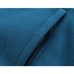 Mens 2 in 1 Outdoor Warm Water Repellent Windproof Multi-Pockets Winter Jacket Mens 2 in 1 Outdoor Warm Water Repellent Windproof Multi-Pockets Winter Jacket