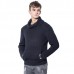 High Street Turtleneck Thick Warm Knitted Sweaters Fall Winter Men's Fashion Solid Color Pullovers High Street Turtleneck Thick Warm Knitted Sweaters Fall Winter Men's Fashion Solid Color Pullovers