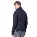 High Street Turtleneck Thick Warm Knitted Sweaters Fall Winter Men's Fashion Solid Color Pullovers High Street Turtleneck Thick Warm Knitted Sweaters Fall Winter Men's Fashion Solid Color Pullovers