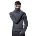 High Street Turtleneck Thick Warm Knitted Sweaters Fall Winter Men's Fashion Solid Color Pullovers High Street Turtleneck Thick Warm Knitted Sweaters Fall Winter Men's Fashion Solid Color Pullovers