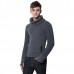 High Street Turtleneck Thick Warm Knitted Sweaters Fall Winter Men's Fashion Solid Color Pullovers High Street Turtleneck Thick Warm Knitted Sweaters Fall Winter Men's Fashion Solid Color Pullovers