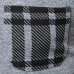 Men's Casual Spliceing Stripe Sweater Pullover Fashion Long Sleeve Button Collar Tops Tees Men's Casual Spliceing Stripe Sweater Pullover Fashion Long Sleeve Button Collar Tops Tees