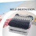 Men's Leisure Turtleneck Sweater Pullover Winter Fashion Printing Long Sleeve Warm Pullover Men's Leisure Turtleneck Sweater Pullover Winter Fashion Printing Long Sleeve Warm Pullover