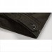 Mens Plus Size S-4XL Stand Collar Cotton Casual Military Jacket Mens Plus Size S-4XL Stand Collar Cotton Casual Military Jacket
