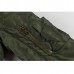 Men Pilot Bomber Jacket Army Military Flight Motorcycle Jackets Winter Parkas Padded Outerwear Men Pilot Bomber Jacket Army Military Flight Motorcycle Jackets Winter Parkas Padded Outerwear