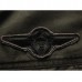 Mens Epaulet Military Cotton Multi-pocket Stand Collar Big Size Jacket Mens Epaulet Military Cotton Multi-pocket Stand Collar Big Size Jacket