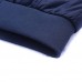 Casual Business Plus Size XS-5XL Pure Color Zipper Spring Autumn Jacket for Men Casual Business Plus Size XS-5XL Pure Color Zipper Spring Autumn Jacket for Men