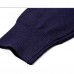 Men's Fashion Semi Solid Color Warm Knitwears Casual Fall Winter Long Sleeve Pullovers Men's Fashion Semi Solid Color Warm Knitwears Casual Fall Winter Long Sleeve Pullovers
