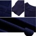 Men's Fashion Semi Solid Color Warm Knitwears Casual Fall Winter Long Sleeve Pullovers Men's Fashion Semi Solid Color Warm Knitwears Casual Fall Winter Long Sleeve Pullovers