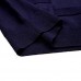 Men's Fashion Semi Solid Color Warm Knitwears Casual Fall Winter Long Sleeve Pullovers Men's Fashion Semi Solid Color Warm Knitwears Casual Fall Winter Long Sleeve Pullovers
