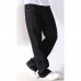 Plus Size 30-48 Loose Straight Leg Basic Long Jeans for Men Plus Size 30-48 Loose Straight Leg Basic Long Jeans for Men