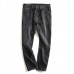 Casual Loose Straight Leg Basic Vintage Jeans for Men Casual Loose Straight Leg Basic Vintage Jeans for Men
