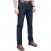 Mens Spring Summer Straight Legs Loose Casual Business Jeans Plus Size Denim Pants Mens Spring Summer Straight Legs Loose Casual Business Jeans Plus Size Denim Pants