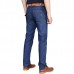 Mens Spring Summer Straight Legs Loose Casual Business Jeans Plus Size Denim Pants Mens Spring Summer Straight Legs Loose Casual Business Jeans Plus Size Denim Pants