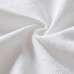 Chinese Style Cotton Linen LeisureT-shirt Spring Summer Men's Pure Color Short Sleeves T-shirt Chinese Style Cotton Linen LeisureT-shirt Spring Summer Men's Pure Color Short Sleeves T-shirt