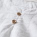Chinese Style Cotton Linen LeisureT-shirt Spring Summer Men's Pure Color Short Sleeves T-shirt Chinese Style Cotton Linen LeisureT-shirt Spring Summer Men's Pure Color Short Sleeves T-shirt