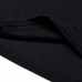 Seamless Cotton Black Digital Creative 3D Lip Printed T-Shirts Mens Breathable Casual Tops Tees Seamless Cotton Black Digital Creative 3D Lip Printed T-Shirts Mens Breathable Casual Tops Tees