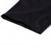 Seamless Cotton Black Digital Creative 3D Lip Printed T-Shirts Mens Breathable Casual Tops Tees Seamless Cotton Black Digital Creative 3D Lip Printed T-Shirts Mens Breathable Casual Tops Tees