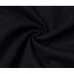 Seamless Cotton Black Digital Creative 3D Lip Printed T-Shirts Mens Breathable Casual Tops Tees Seamless Cotton Black Digital Creative 3D Lip Printed T-Shirts Mens Breathable Casual Tops Tees