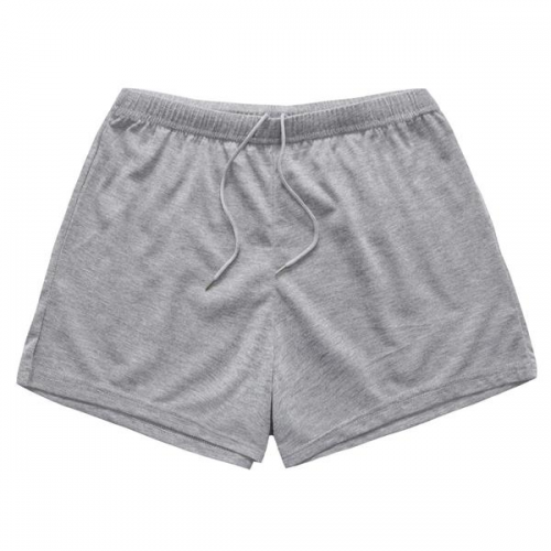 Mens Quick Drying Breathable Running Shorts Pants Bodybuilding Elastic Ultralight Shorts Mens Quick Drying Breathable Running Shorts Pants Bodybuilding Elastic Ultralight Shorts
