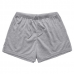 Mens Quick Drying Breathable Running Shorts Pants Bodybuilding Elastic Ultralight Shorts Mens Quick Drying Breathable Running Shorts Pants Bodybuilding Elastic Ultralight Shorts