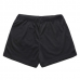 Mens Quick Drying Breathable Running Shorts Pants Bodybuilding Elastic Ultralight Shorts Mens Quick Drying Breathable Running Shorts Pants Bodybuilding Elastic Ultralight Shorts