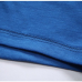 Mens Quick Drying Breathable Running Shorts Pants Bodybuilding Elastic Ultralight Shorts Mens Quick Drying Breathable Running Shorts Pants Bodybuilding Elastic Ultralight Shorts