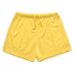 Mens Quick Drying Breathable Running Shorts Pants Bodybuilding Elastic Ultralight Shorts Mens Quick Drying Breathable Running Shorts Pants Bodybuilding Elastic Ultralight Shorts