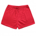 Mens Quick Drying Breathable Running Shorts Pants Bodybuilding Elastic Ultralight Shorts Mens Quick Drying Breathable Running Shorts Pants Bodybuilding Elastic Ultralight Shorts