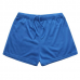 Mens Quick Drying Breathable Running Shorts Pants Bodybuilding Elastic Ultralight Shorts Mens Quick Drying Breathable Running Shorts Pants Bodybuilding Elastic Ultralight Shorts
