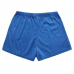 Mens Quick Drying Breathable Running Shorts Pants Bodybuilding Elastic Ultralight Shorts Mens Quick Drying Breathable Running Shorts Pants Bodybuilding Elastic Ultralight Shorts