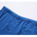 Mens Quick Drying Breathable Running Shorts Pants Bodybuilding Elastic Ultralight Shorts Mens Quick Drying Breathable Running Shorts Pants Bodybuilding Elastic Ultralight Shorts